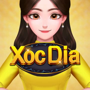 Xoc Dia